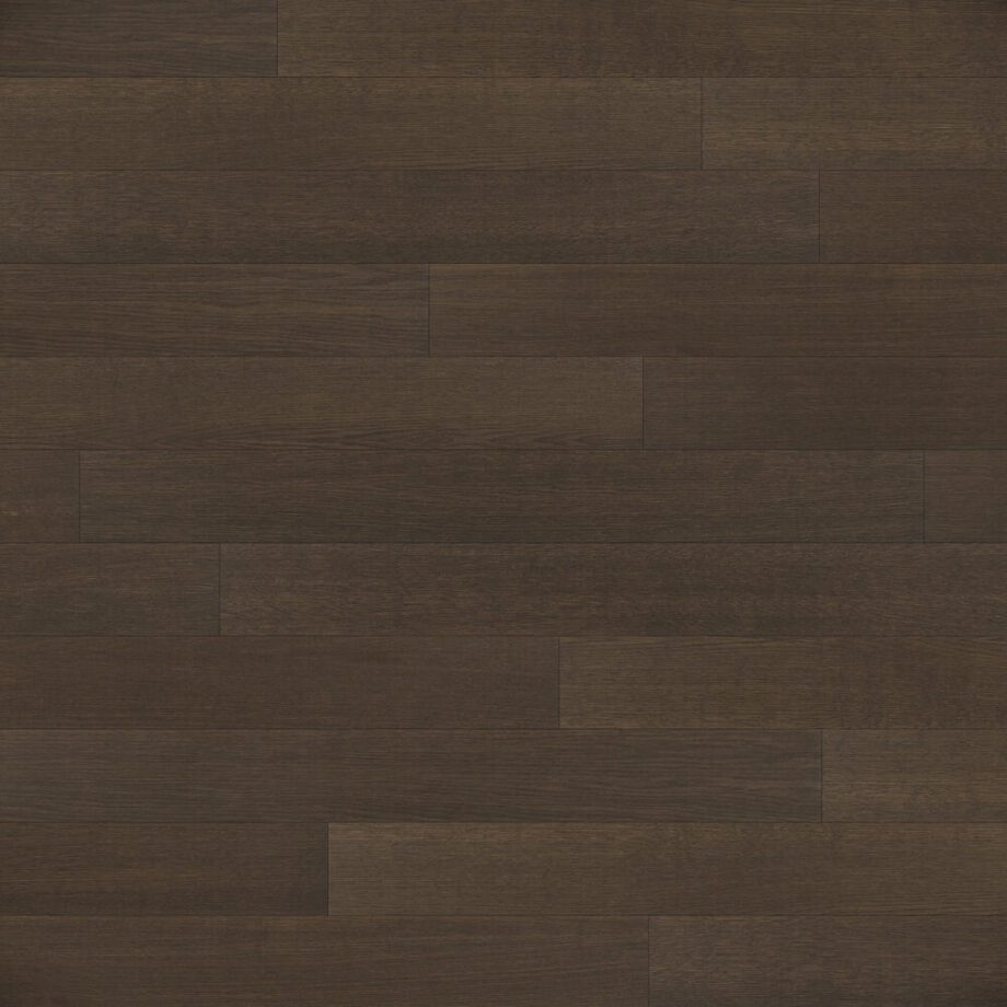 Spoonparkett Parky Master Burley Oak Premium Spoonparkett Parky Master Burley Oak Premium