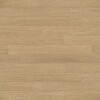 Spoonparkett Parky Master Ivory Oak Premium