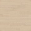 Spoonparkett Parky Master Milk Oak Premium Spoonparkett Parky Master Milk Oak Premium