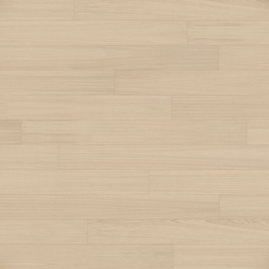 Spoonparkett Parky Master Milk Oak Premium Spoonparkett Parky Master Milk Oak Premium