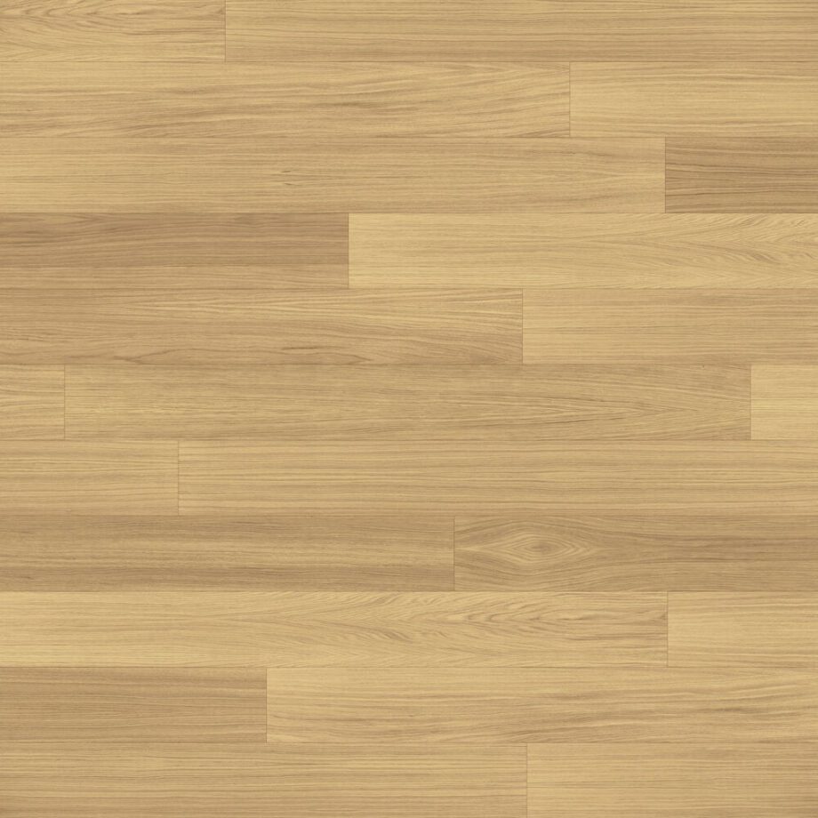 Spoonparkett Parky Master Natural Oak Premium Spoonparkett Parky Master Natural Oak Premium