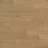 Spoonparkett Parky Master Sahara Oak Rustic Light
