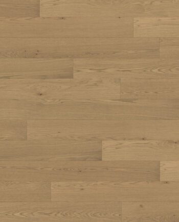 Spoonparkett Parky Master Sahara Oak Rustic Light