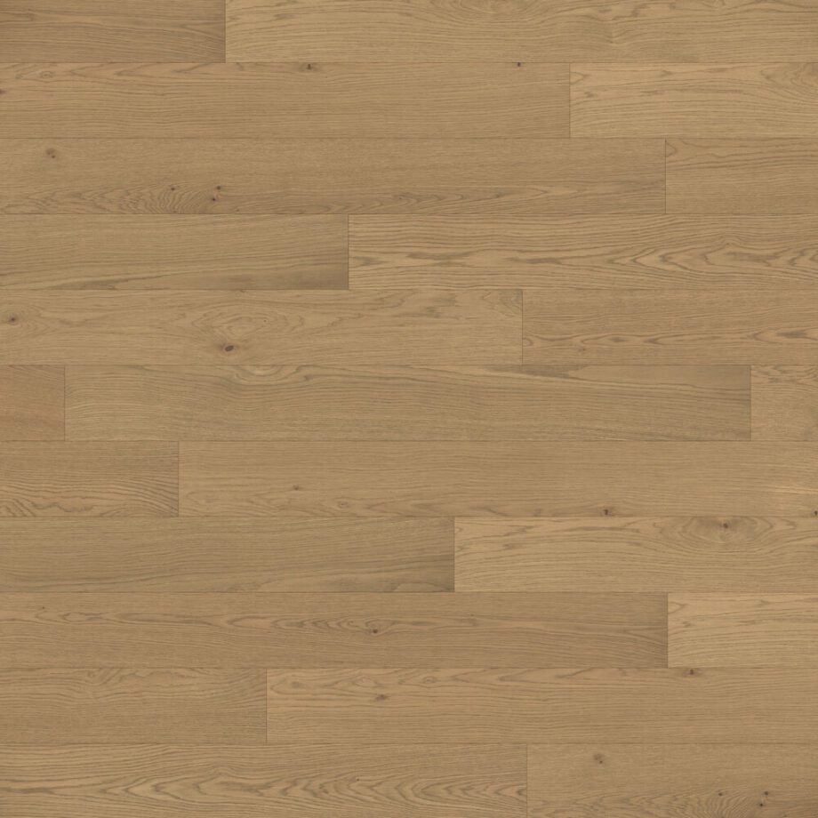 Spoonparkett Parky Master Sahara Oak Rustic Light
