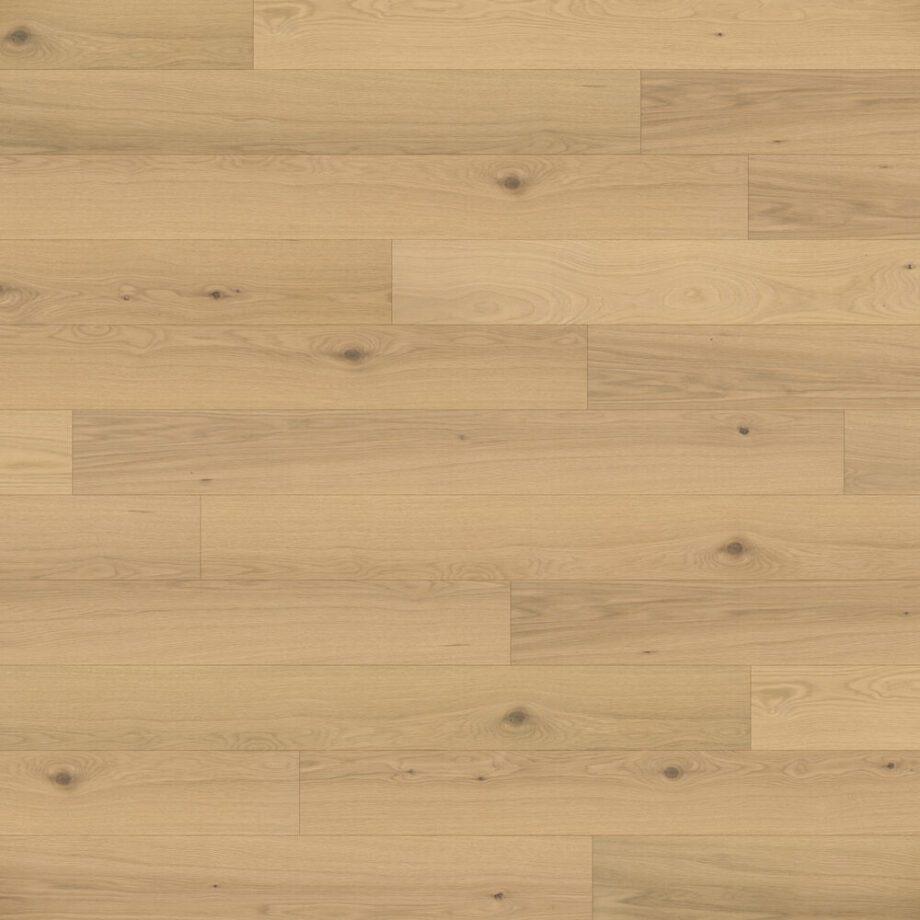 Spoonparkett Parky Master Sand Oak Rustic Light Spoonparkett Parky Master Sand Oak Rustic Light