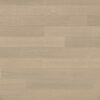 Spoonparkett Parky Pro Desert Oak Premium Spoonparkett Parky Pro Desert Oak Premium