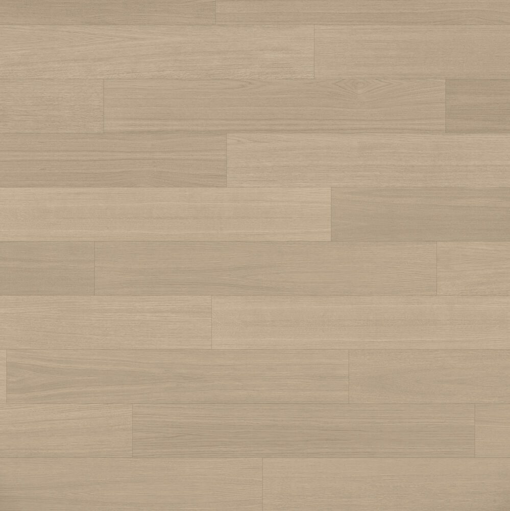 Spoonparkett Parky Pro Desert Oak Premium