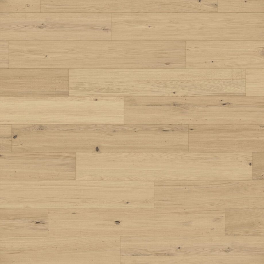 Spoonparkett Parky Pro Ivory Oak Rustic Light Spoonparkett Parky Pro Ivory Oak Rustic Light