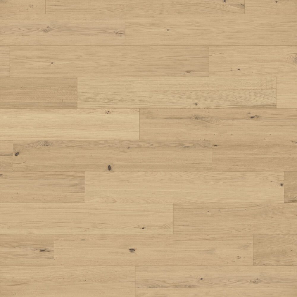 Spoonparkett Parky Pro Ivory Oak Rustic Light