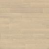 Spoonparkett Parky Pro Milk Oak Premium Spoonparkett Parky Pro Milk Oak Premium