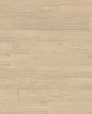 Spoonparkett Parky Pro Milk Oak Premium
