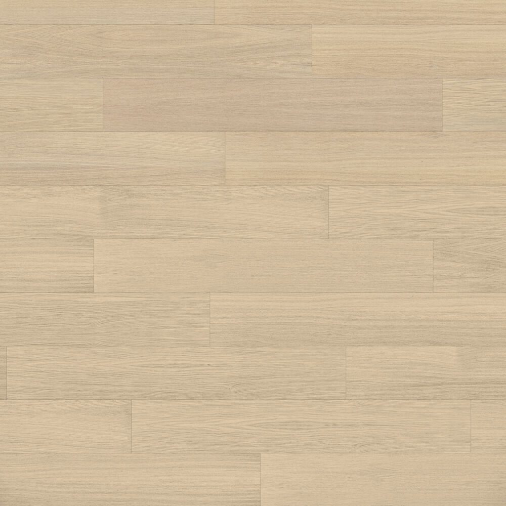 Spoonparkett Parky Pro Milk Oak Premium