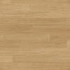 Spoonparkett Parky Pro Natural Oak Premium