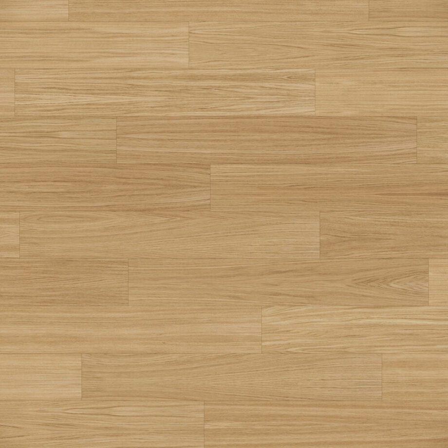 Spoonparkett Parky Pro Natural Oak Premium