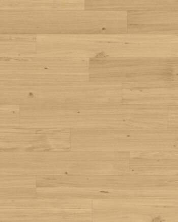 Spoonparkett Parky Pro Natural Oak Rustic Light