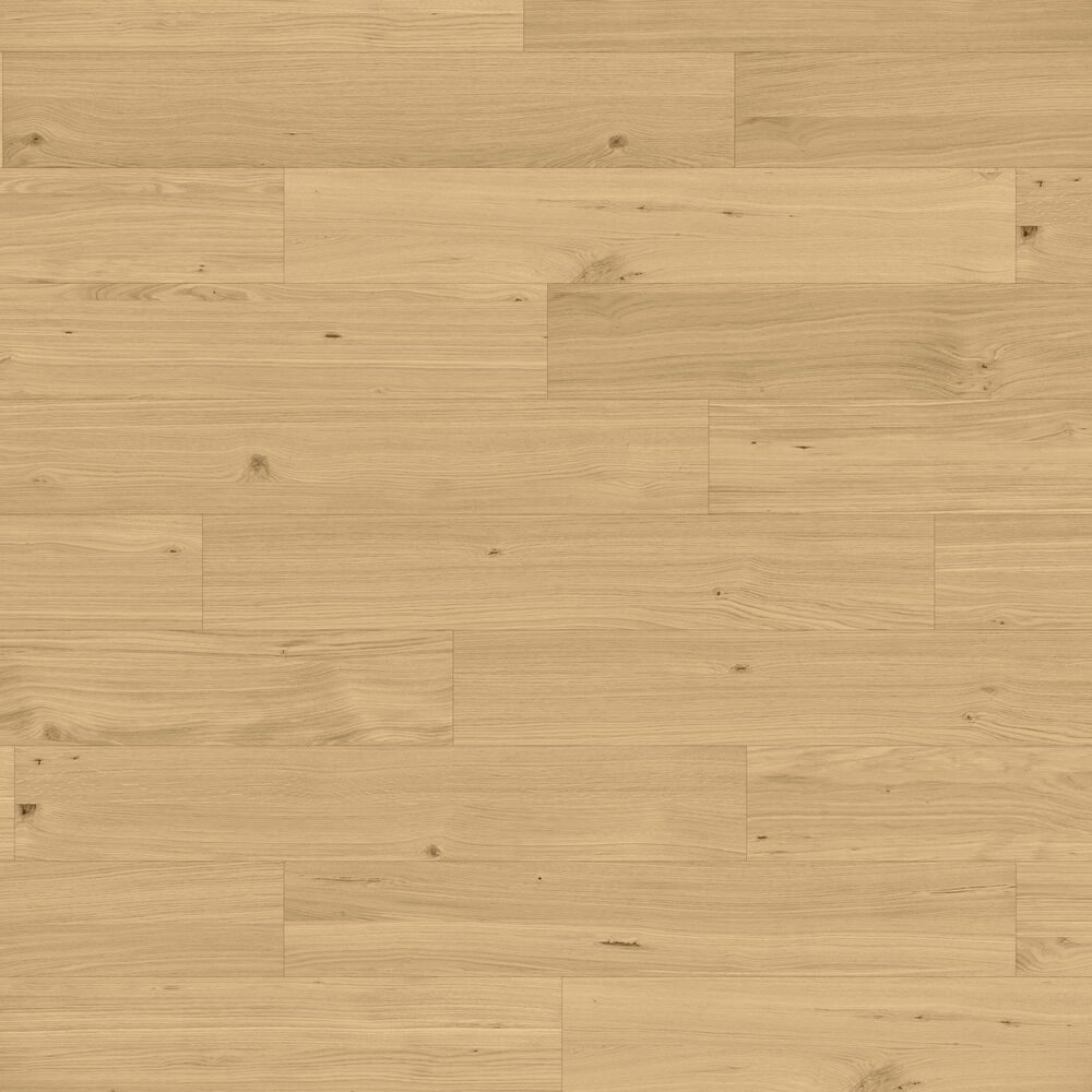 Spoonparkett Parky Pro Natural Oak Rustic Light