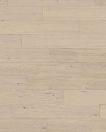 Spoonparkett Parky Pro Silk Oak Rustic Light
