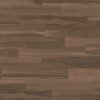 Spoonparkett Parky Pro Smoked Walnut Premium Spoonparkett Parky Pro Smoked Walnut Premium