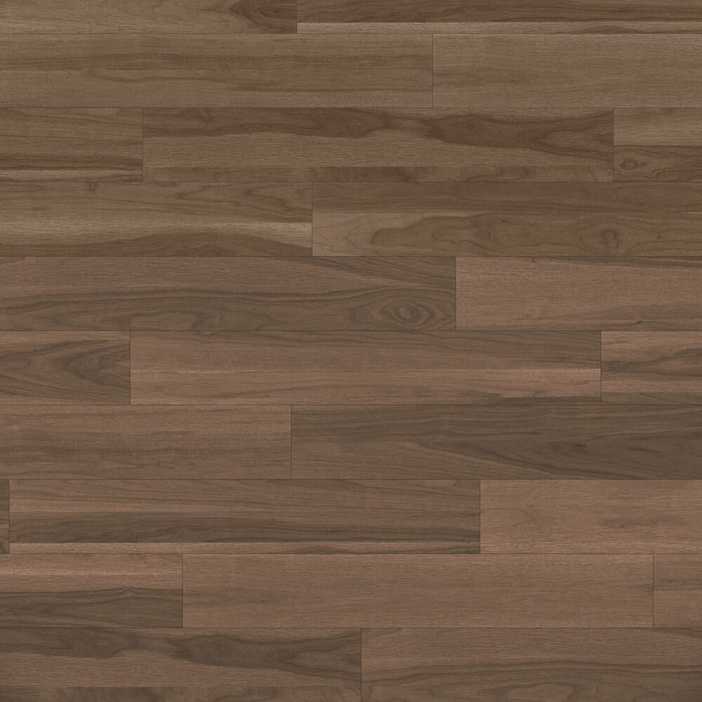 Spoonparkett Parky Pro Smoked Walnut Premium