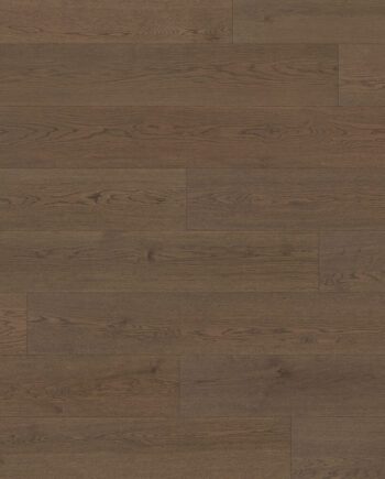 Spoonparkett Parky Summit Hazel Oak Rustic Light