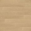 Spoonparkett Parky Summit Ivory Oak Premium