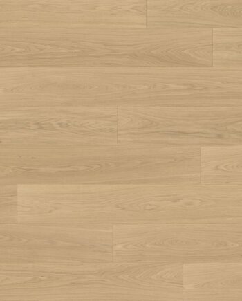 Spoonparkett Parky Summit Ivory Oak Premium