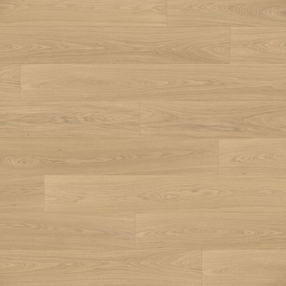 Spoonparkett Parky Summit Ivory Oak Premium