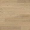 Spoonparkett Parky Summit Ivory Oak Rustic Light Spoonparkett Parky Summit Ivory Oak Rustic Light