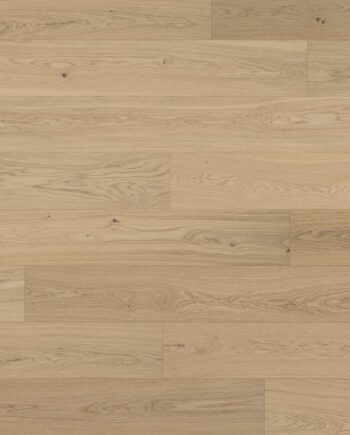 Spoonparkett Parky Summit Ivory Oak Rustic Light