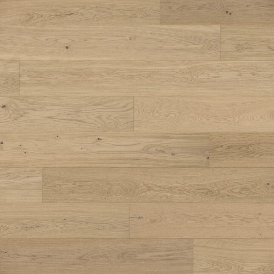 Spoonparkett Parky Summit Ivory Oak Rustic Light Spoonparkett Parky Summit Ivory Oak Rustic Light