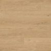 Spoonparkett Parky Summit Natural Oak Rustic Light Spoonparkett Parky Summit Natural Oak Rustic Light
