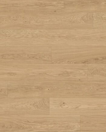 Spoonparkett Parky Summit Natural Oak Rustic Light