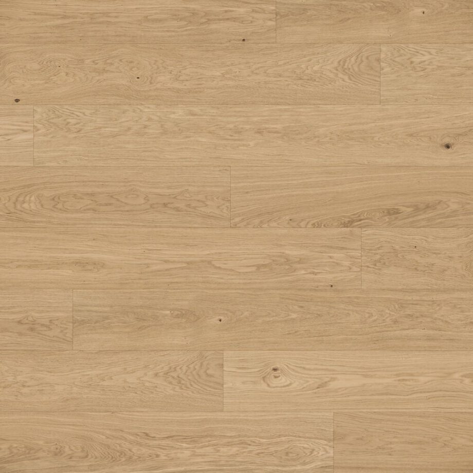 Spoonparkett Parky Summit Natural Oak Rustic Light Spoonparkett Parky Summit Natural Oak Rustic Light
