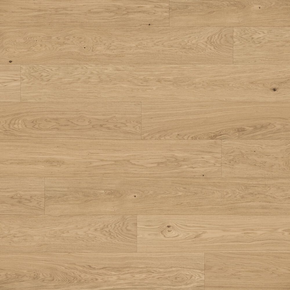 Spoonparkett Parky Summit Natural Oak Rustic Light