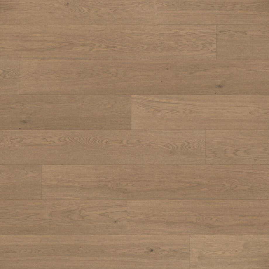 Spoonparkett Parky Summit Sahara Oak Rustic Light Spoonparkett Parky Summit Sahara Oak Rustic Light