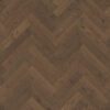 Kalasabaparkett Parky Swing Hazel Oak Rustic Light
