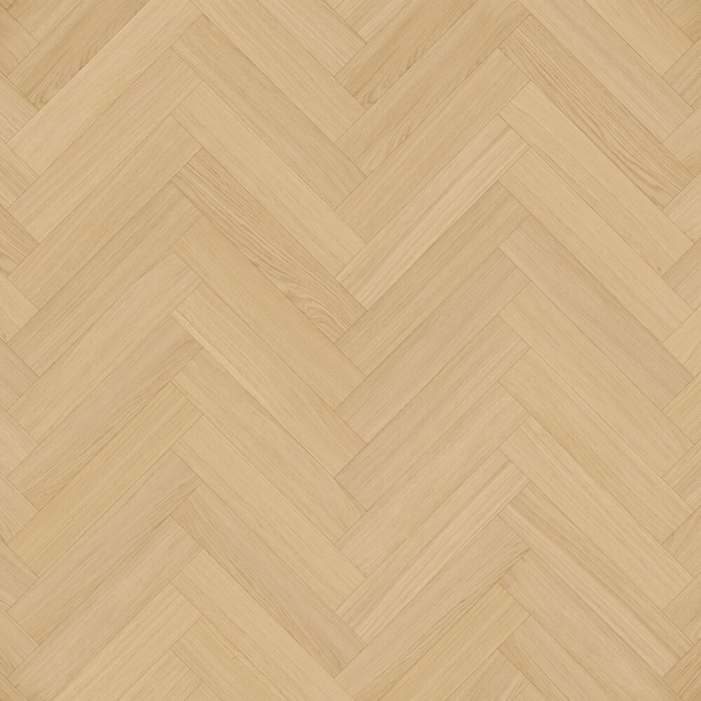 Kalasabaparkett Parky Swing Ivory Oak Premium