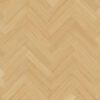 Kalasabaparkett Parky Swing Natural Oak Premium