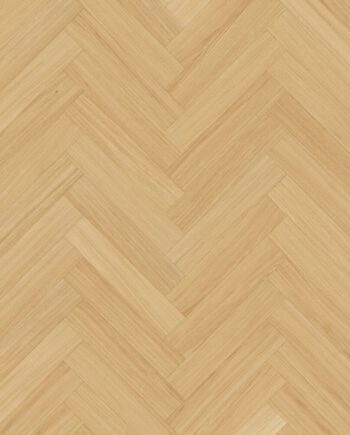 Kalasabaparkett Parky Swing Natural Oak Premium