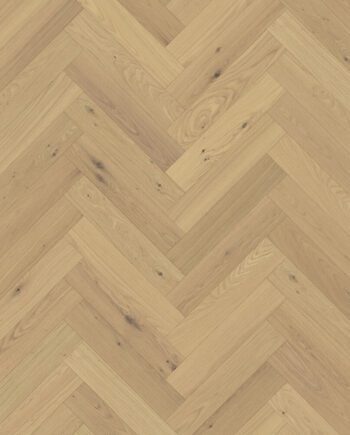 Kalasabaparkett Parky Swing Sand Oak Rustic Light