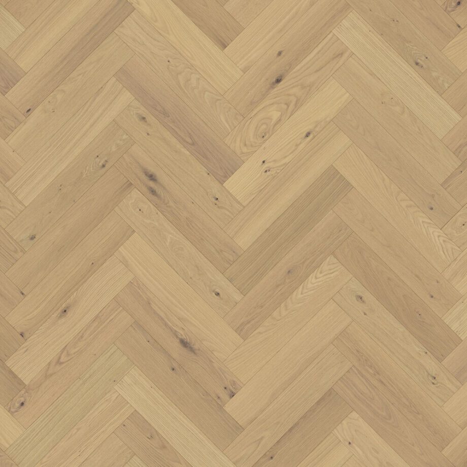Kalasabaparkett Parky Swing Sand Oak Rustic Light Kalasabaparkett Parky Swing Sand Oak Rustic Light