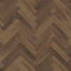 Kalasabaparkett Parky Swing Smoked Walnut Premium Kalasabaparkett Parky Swing Smoked Walnut Premium