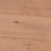 Põrandalaud aurutatud pöök Eleganz/Natur Põrandalaud aurutatud pöök Eleganz/Natur
