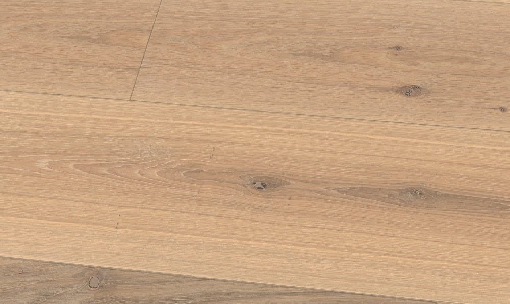 Põrandalaud tamm Eleganz/Natur