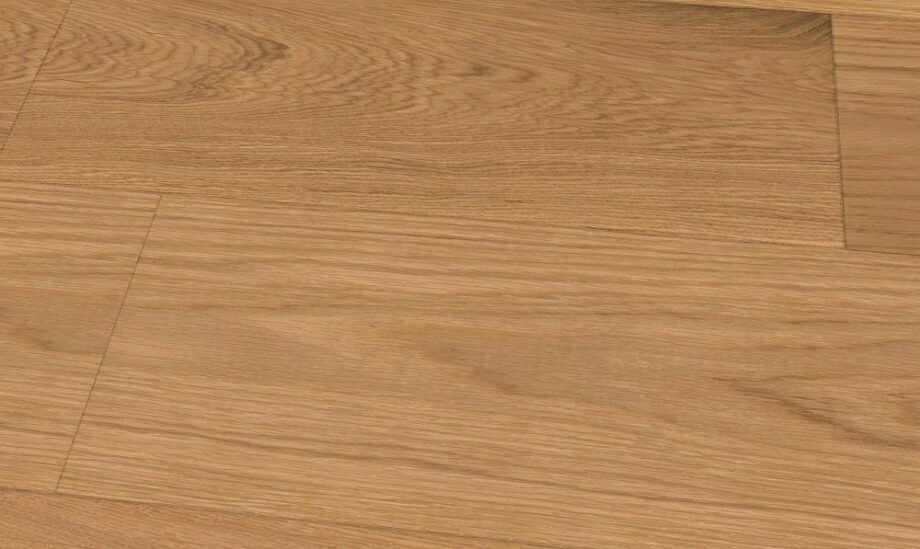 Põrandalaud tamm Eleganz Põrandalaud tamm Eleganz
