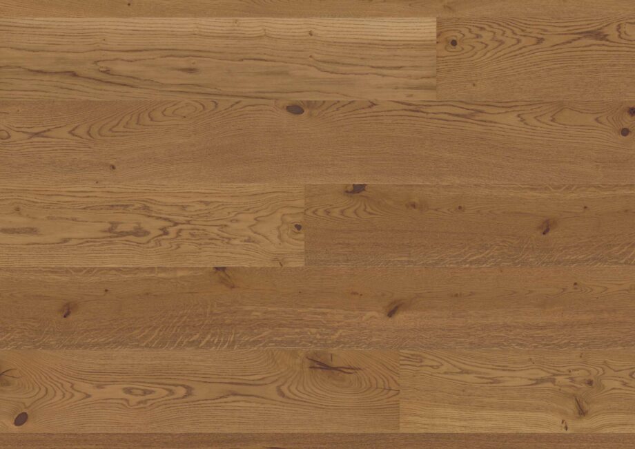 Puitparkett Bauwerk Casapark tamm 46 Mandorla harjatud õlivaha 209mm Puitparkett Bauwerk Casapark tamm 46 Mandorla harjatud õlivaha 209mm