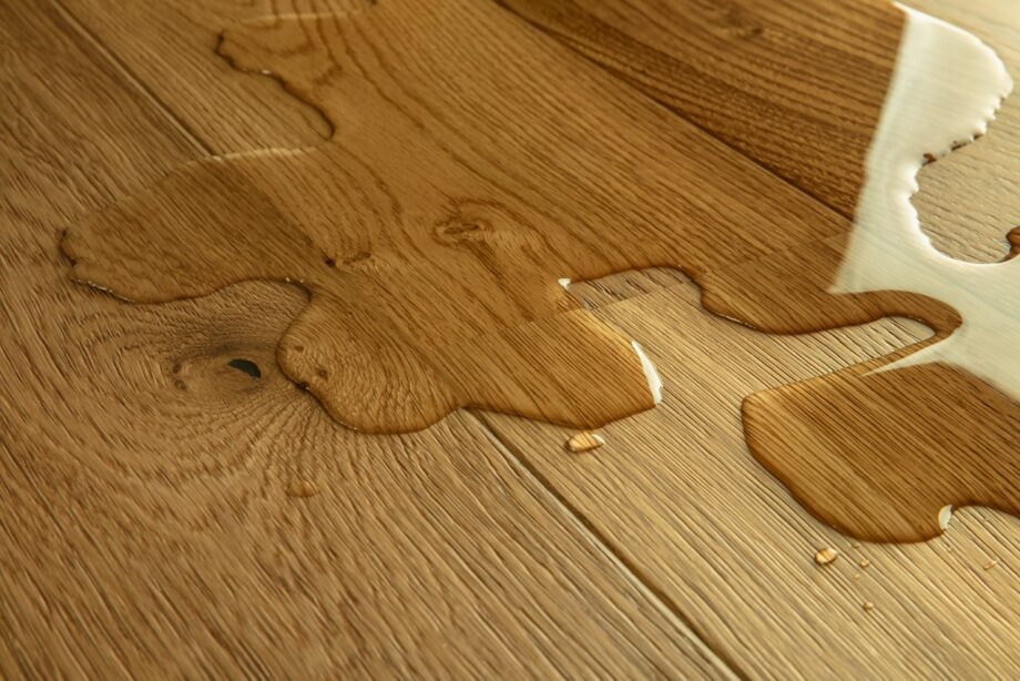 Puitparkett Quick-Step Amato Cinnamon Oak eriti matt lakk, veekindel 145mm Puitparkett Quick-Step Amato Cinnamon Oak eriti matt lakk, veekindel 145mm
