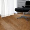 Puitsillutis tamm RE – interjöör Puitsillutis tamm RE – interjöör