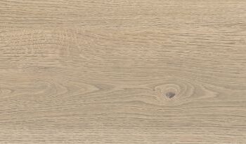 Puukuvioinen terassilaatta ABK Poetry Wood Gold, 30x180 cm, 20 mm, ulkokäyttöön, liukuesto R11