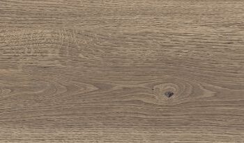 Puukuvioinen terassilaatta ABK Poetry Wood Oak, 30x180 cm, 20 mm, ulkokäyttöön, liukuesto R11